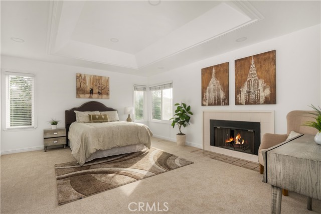 MLS #PW25262830 image #19