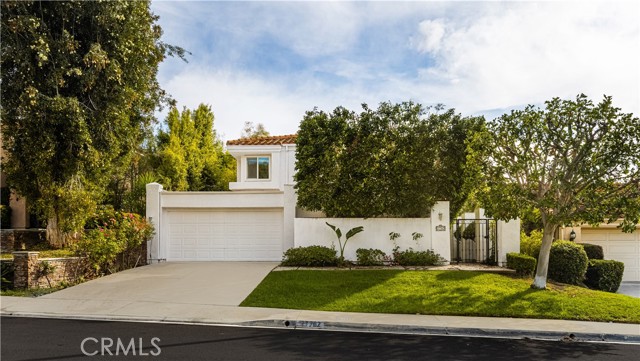 MLS #PW25262830 image #2