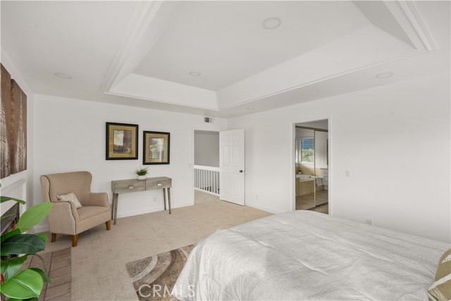 MLS #PW25262830 image #22