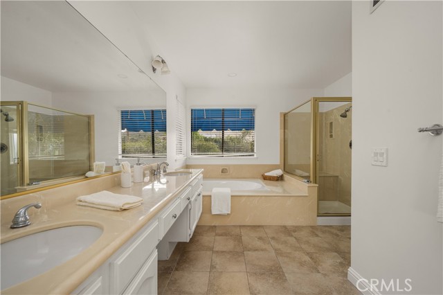 MLS #PW25262830 image #23