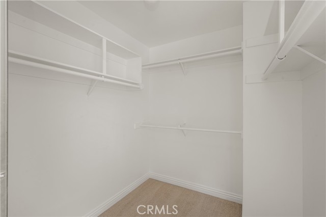 MLS #PW25262830 image #25