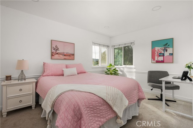 MLS #PW25262830 image #27