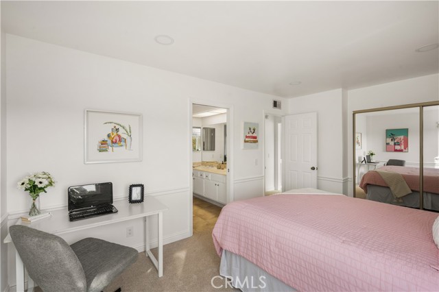 MLS #PW25262830 image #29