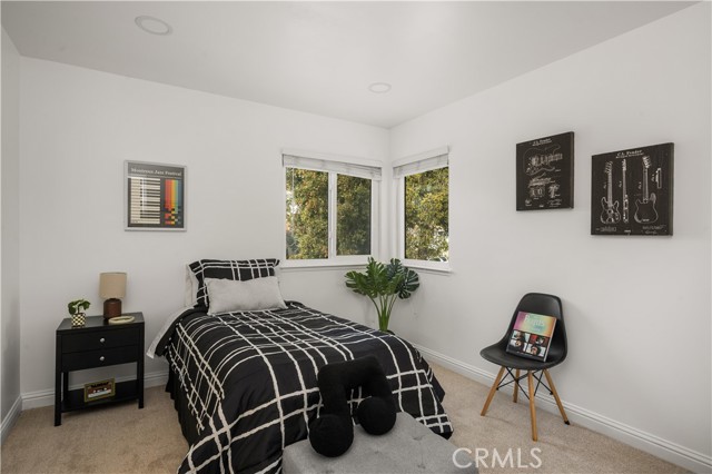 MLS #PW25262830 image #31