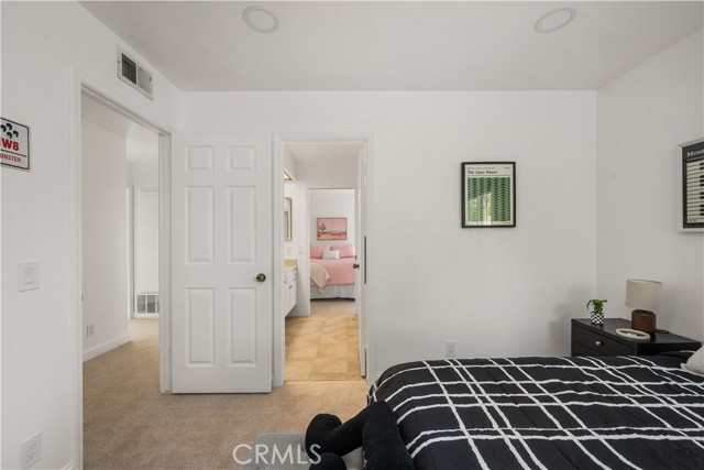 MLS #PW25262830 image #32