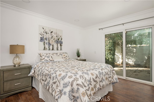 MLS #PW25262830 image #33