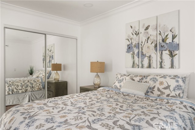 MLS #PW25262830 image #34