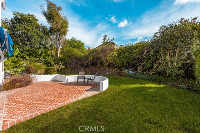 MLS #PW25262830 image #35