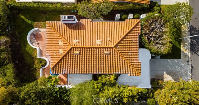 MLS #PW25262830 image #37