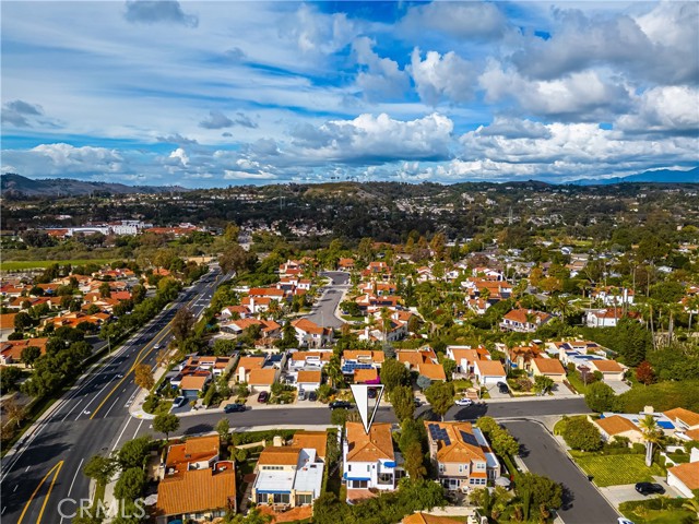 MLS #PW25262830 image #38