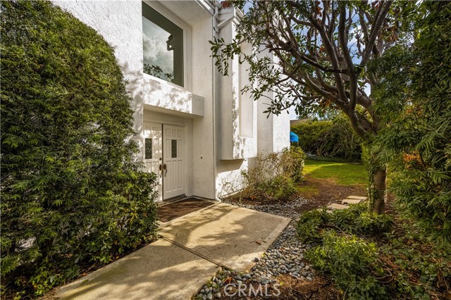 MLS #PW25262830 image #4