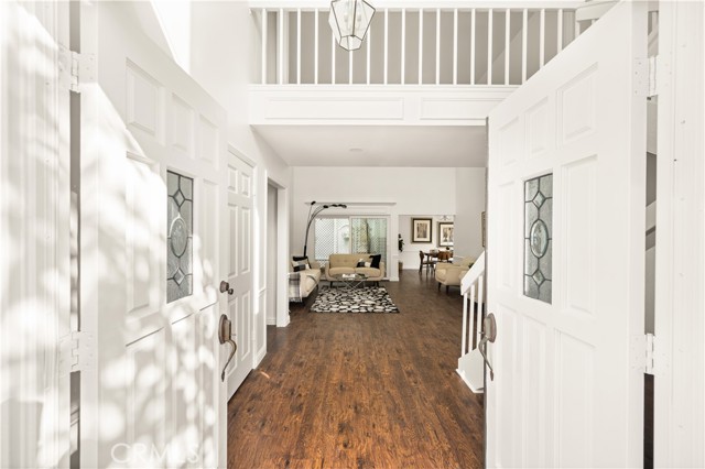 MLS #PW25262830 image #5