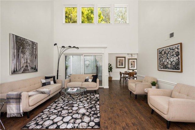 MLS #PW25262830 image #6