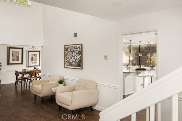 MLS #PW25262830 image #7