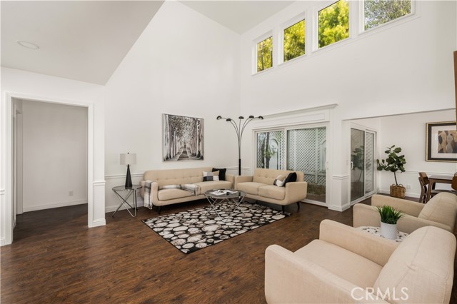 MLS #PW25262830 image #8