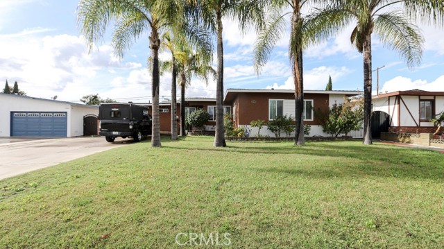 MLS #PW25262832 image #1