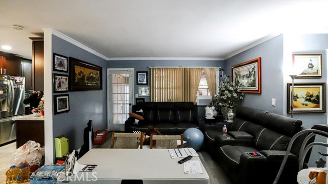 MLS #PW25262832 image #10