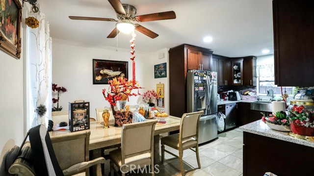 MLS #PW25262832 image #11