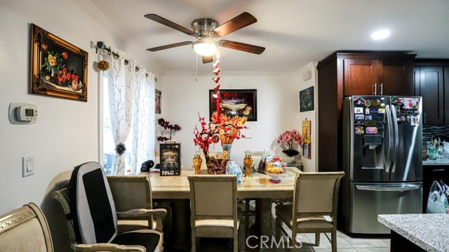 MLS #PW25262832 image #12