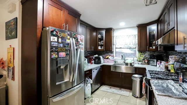 MLS #PW25262832 image #13