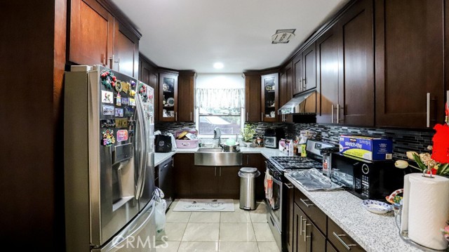 MLS #PW25262832 image #14