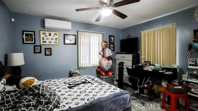 MLS #PW25262832 image #16