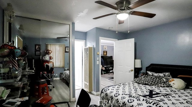 MLS #PW25262832 image #17