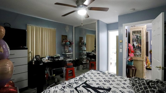 MLS #PW25262832 image #18