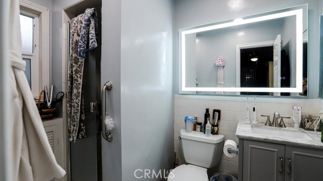 MLS #PW25262832 image #19