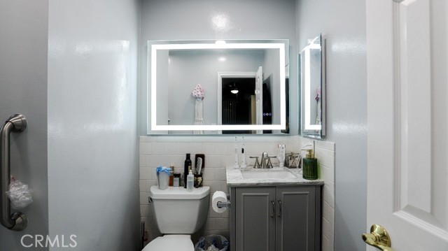 MLS #PW25262832 image #20