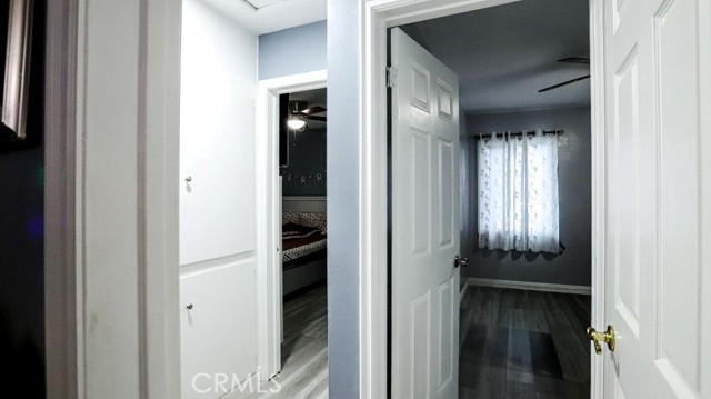 MLS #PW25262832 image #21