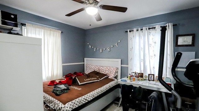 MLS #PW25262832 image #22