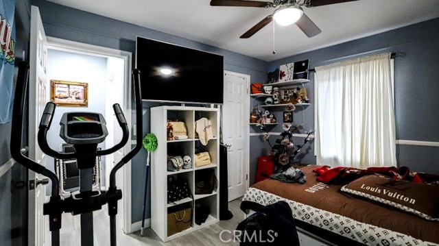 MLS #PW25262832 image #23