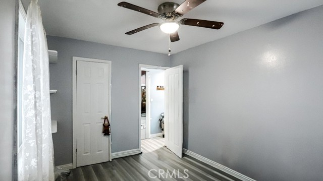 MLS #PW25262832 image #25