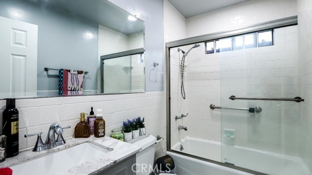 MLS #PW25262832 image #26