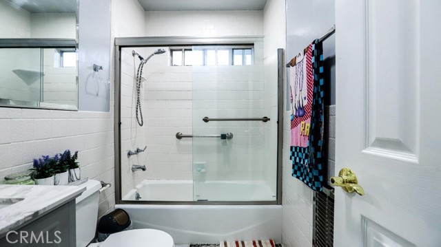 MLS #PW25262832 image #27