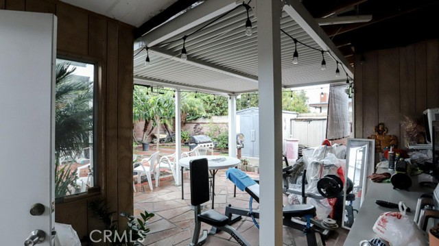 MLS #PW25262832 image #28