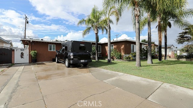 MLS #PW25262832 image #3