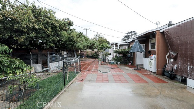 MLS #PW25262832 image #30