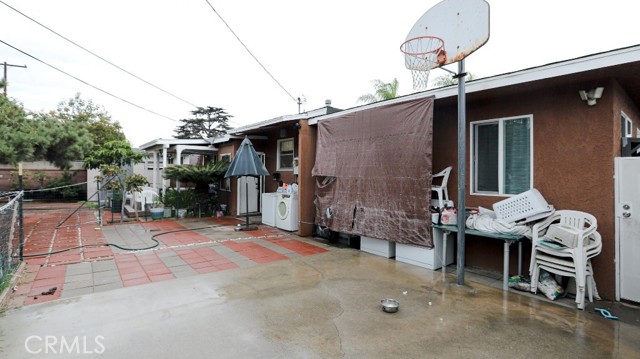 MLS #PW25262832 image #31