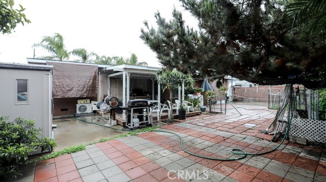 MLS #PW25262832 image #33