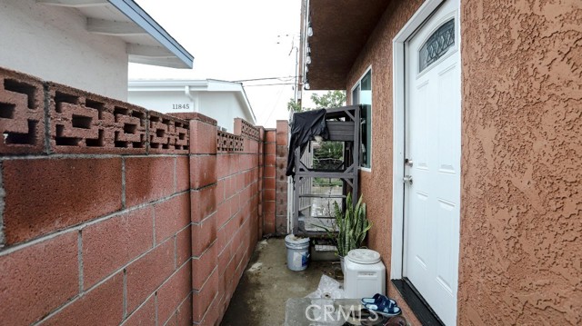 MLS #PW25262832 image #35