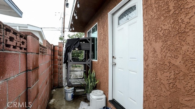 MLS #PW25262832 image #36