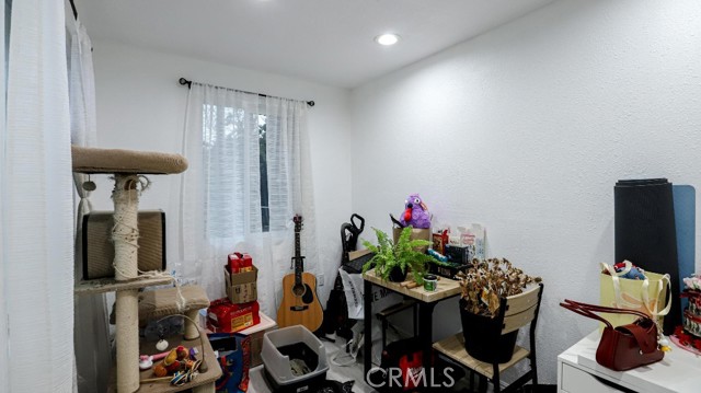 MLS #PW25262832 image #37