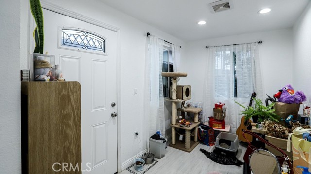 MLS #PW25262832 image #39