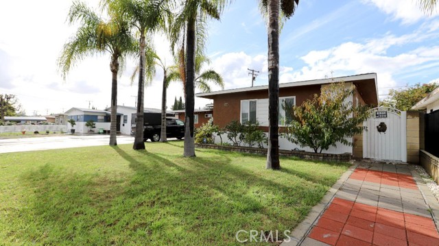 MLS #PW25262832 image #4