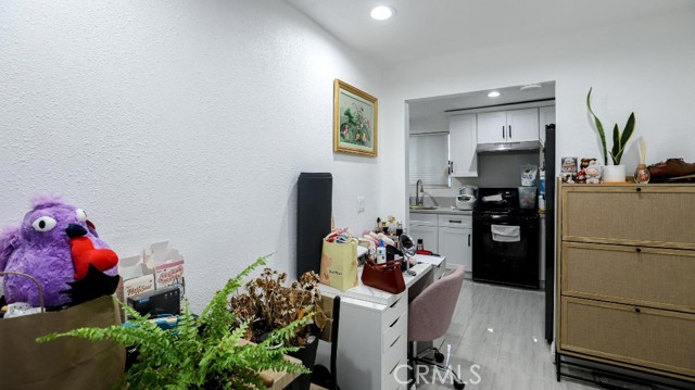 MLS #PW25262832 image #40