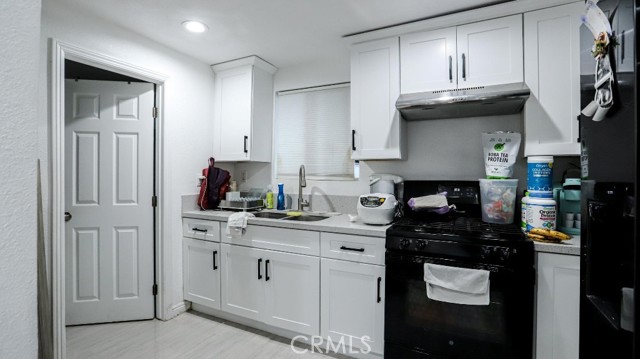 MLS #PW25262832 image #41