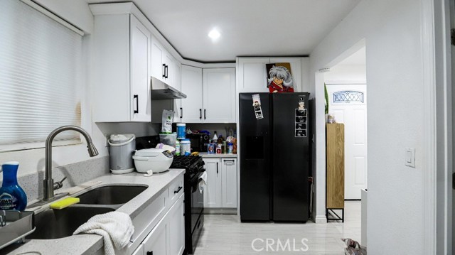 MLS #PW25262832 image #43