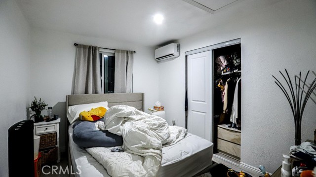 MLS #PW25262832 image #45